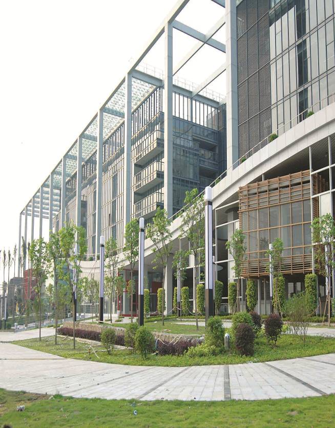 广东省佛山市爱体育网页版（1台）