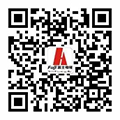 爱体育网页版-爱体育aitiyu(中国)
