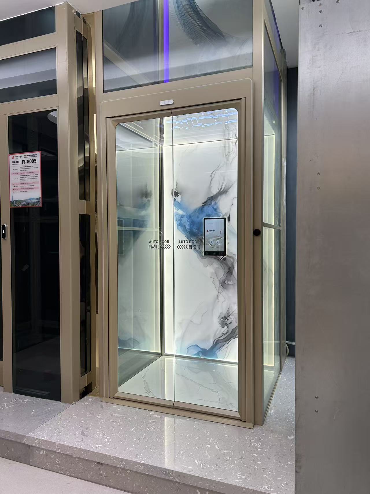 新款来袭!爱体育网页版-爱体育aitiyu(中国)
定制您的梦想空间 新款来袭!爱体育网页版-爱体育aitiyu(中国)
定制您的梦想空间